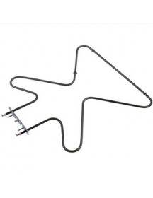 Тен нижній для духовки Hansa 8001783 1300W