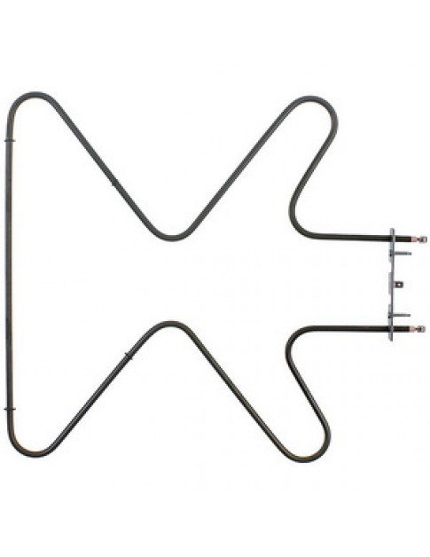 Тен нижній для духовки Hansa 8001783 1300W Тен нижній для духовки Hansa 8001783 1300W