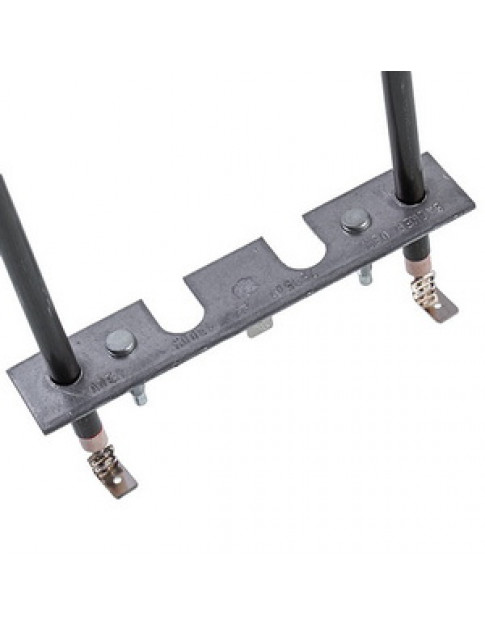 Тен нижній для духовки Hansa 8001783 1300W Тен нижній для духовки Hansa 8001783 1300W