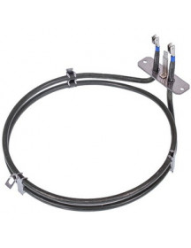 Hansa 8001785 Тен конвекції (круглий) 2000W для духовки