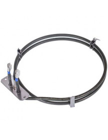 Hansa 8001785 Тен конвекції (круглий) 2000W для духовки