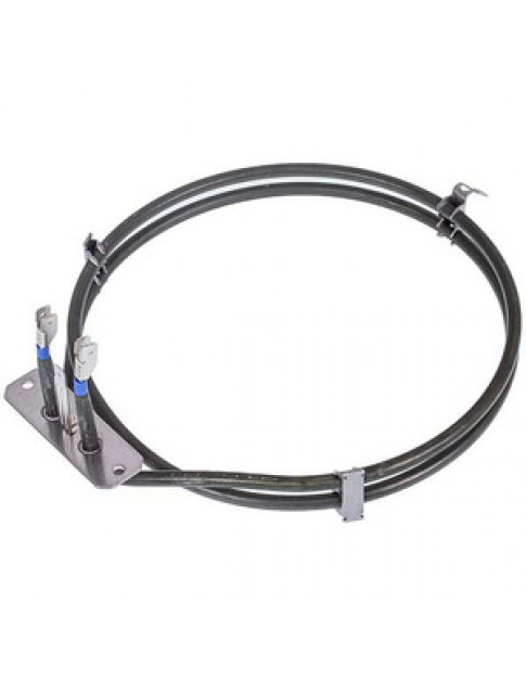 Hansa 8001785 Тен конвекції (круглий) 2000W для духовки Hansa 8001785 Тен конвекції (круглий) 2000W для духовки