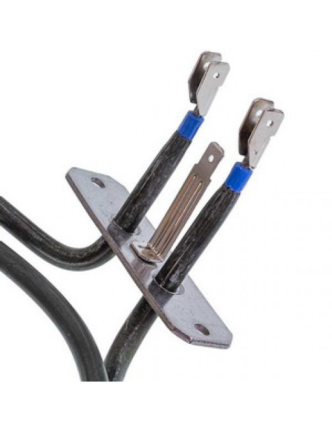 Hansa 8001785 Тен конвекції (круглий) 2000W для духовки Hansa 8001785 Тен конвекції (круглий) 2000W для духовки