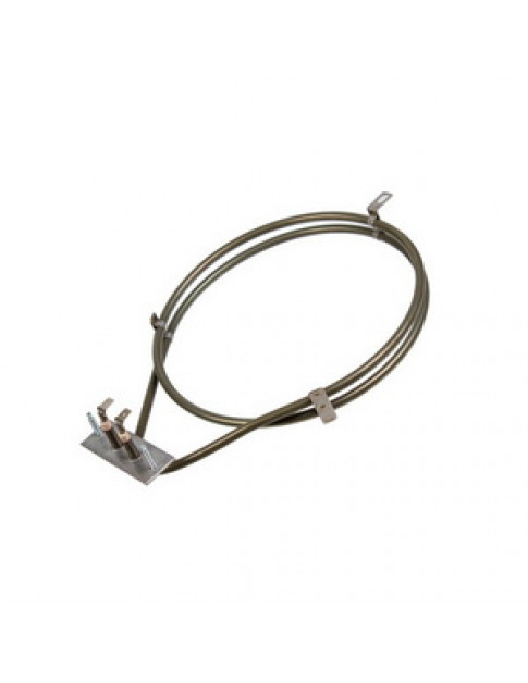 Тен конвекції (круглий) для духовки Hansa 8001785 2000W