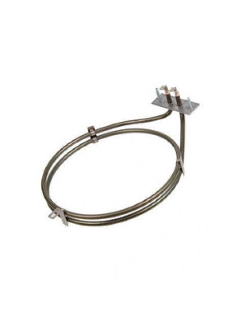 Тен конвекції (круглий) для духовки Hansa 8001785 2000W