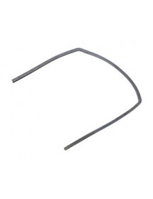 Ущільнювач дверей для духовки Hansa 8003291