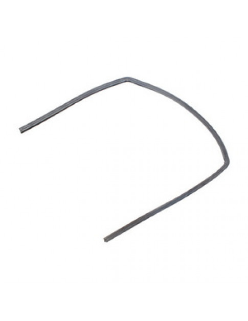 Ущільнювач дверей для духовки Hansa 8003291