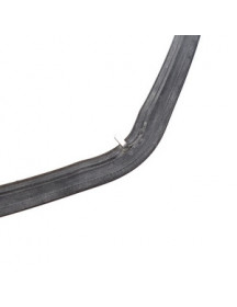 Ущільнювач дверей для духовки Hansa 8003291