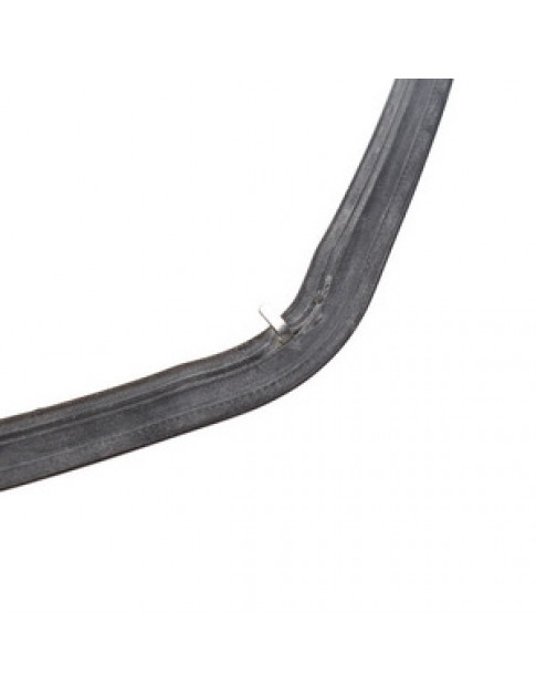 Ущільнювач дверей для духовки Hansa 8003291