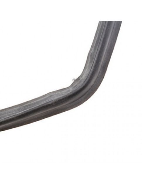 Ущільнювач дверей для духовки Hansa 8003291