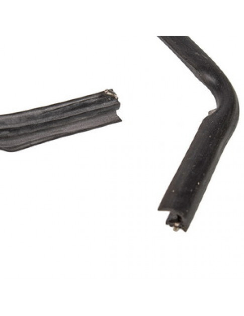 Hansa 8003294 Ущільнювач дверей духовки