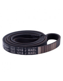 Ремінь для пральної машини 1218 J5