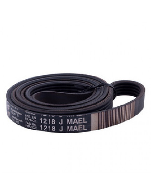Ремінь для пральної машини 1218 J5