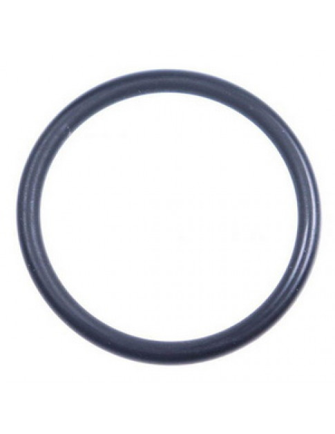 Ущільнювач (прокладка) для посудомийної машини Gorenje 800468 20.5x2mm