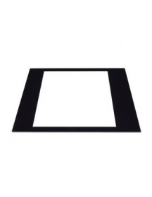 Внутрішнє скло дверей для духовки Hansa 8005470