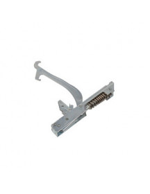 Петля дверей для духовки Hansa 8005931