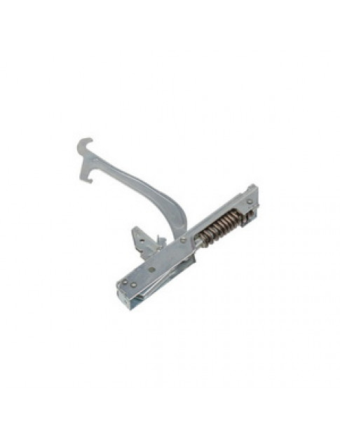 Петля дверей для духовки Hansa 8005931