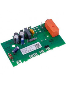 Плата управління для бойлера Gorenje \ Tiki 800718