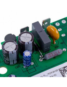 Плата управління для бойлера Gorenje \ Tiki 800718 Плата управління для бойлера Gorenje \ Tiki 800718