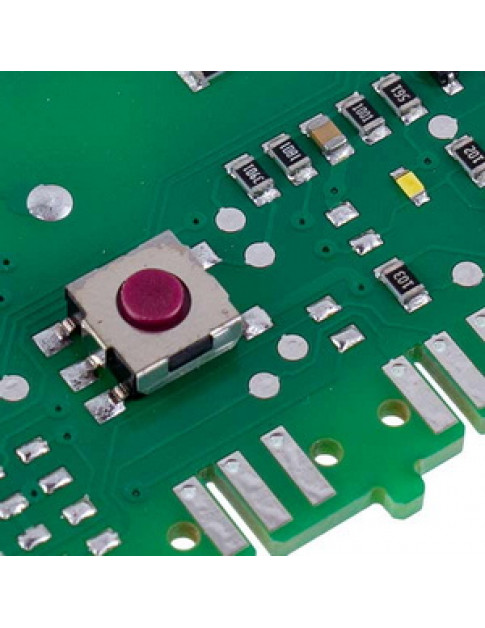 Плата управління для бойлера Gorenje \ Tiki 800718