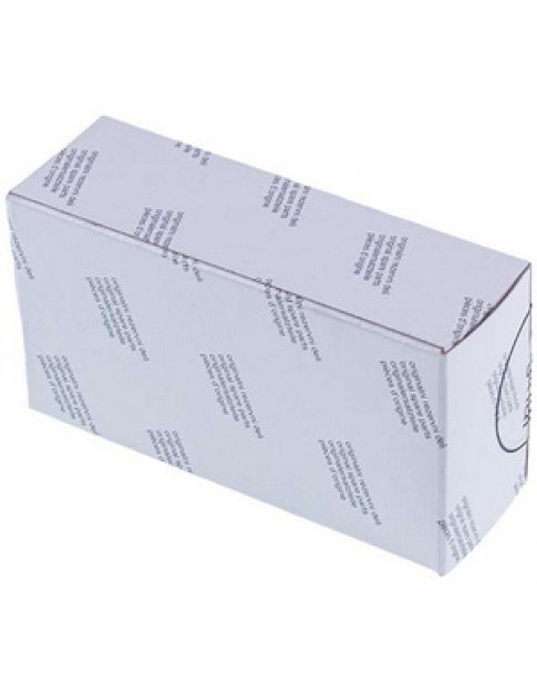 Плата управління для бойлера Gorenje \ Tiki 800718