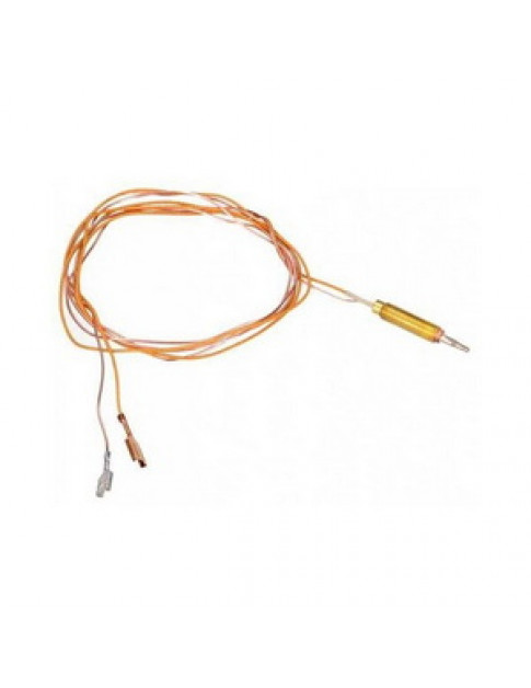 Термопара для газової плити Hansa 8009419