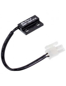 Мікроперемикач (геркон) датчика протоку ГВП для газового котла Italtherm City Class, Roda Micra Duo 801000003