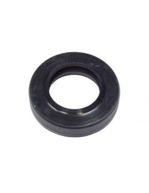 Сальник для пральної машини Hansa 30*52*11/13 8010339