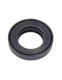 Сальник для пральної машини Hansa 30*52*11/13 8010339