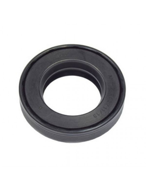 Сальник для пральної машини Hansa 30*52*11/13 8010339