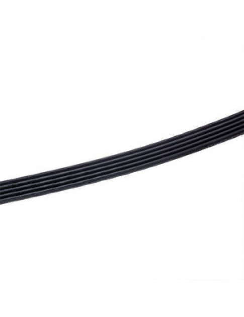 Ремінь для пральної машини 1308J5 EPJ 8010387