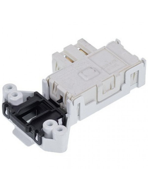 Замок люка (дверей) для пральної машини Hansa 8010469