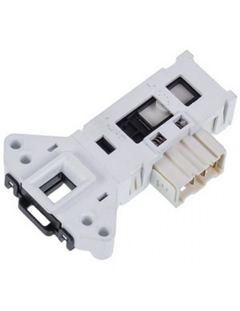 Замок люка (дверей) для пральної машини Hansa 8010469