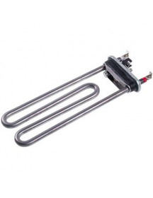 ТЭН для стиральной машины Hansa 8011444 TPD 200-LB-2000 BACKER L=200mm 2000W