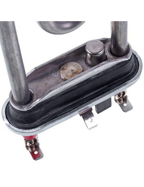 ТЭН для стиральной машины Hansa 8011444 TPD 200-LB-2000 BACKER L=200mm 2000W ТЭН для стиральной машины Hansa 8011444 TPD 200-LB-2000 BACKER L=200mm 2000W