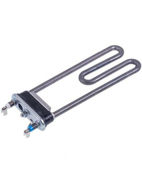 8011444 Hansa Тен для пральної машини TPO 200-LB-2000 Thermowatt L=200mm 2000W