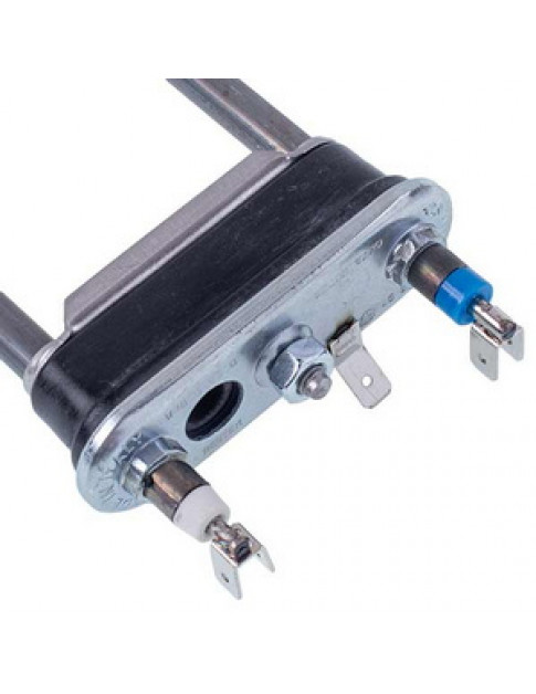 8011444 Hansa Тен для пральної машини TPO 200-LB-2000 Thermowatt L=200mm 2000W