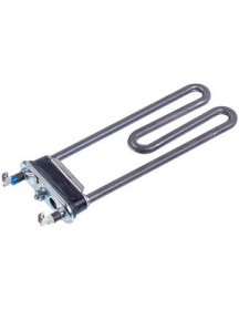 8011444 Hansa Тен для пральної машини TPO 200-LB-1950 Thermowatt L=200mm 1950W