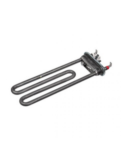 ТЕН для пральної машини Hansa 8011444 TPD 200-LB-2000 Thermowatt Д=200 мм 2000 Вт