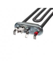 ТЕН для пральної машини Hansa 8011444 TPD 200-LB-2000 Thermowatt Д=200 мм 2000 Вт ТЕН для пральної машини Hansa 8011444 TPD 200-LB-2000 Thermowatt Д=200 мм 2000 Вт