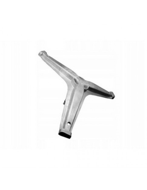 Хрестовина барабана для пральної машини Hansa 8015595