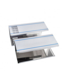 Декоративний короб для витяжки Electrolux 80165954