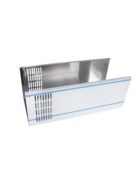 Декоративний короб для витяжки Electrolux 80165954