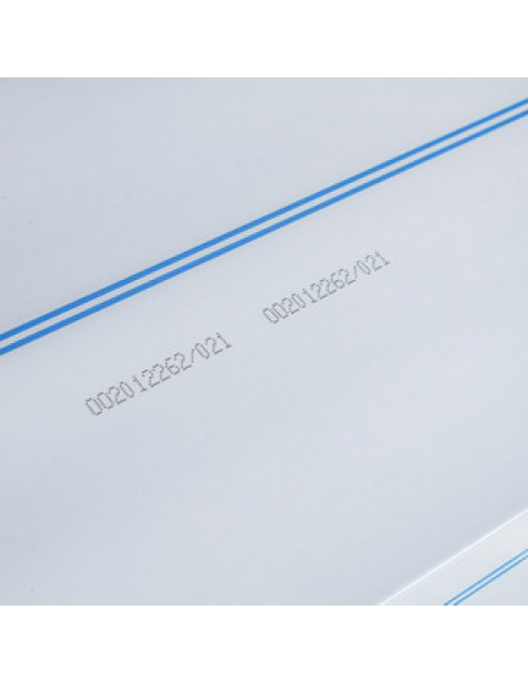 Декоративний короб для витяжки Electrolux 80165954