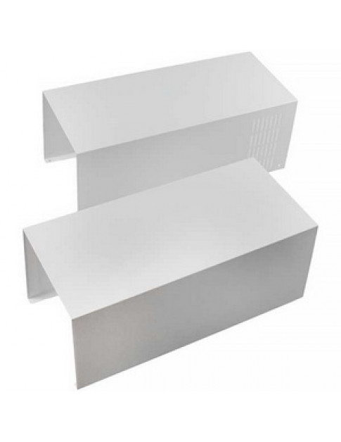 Декоративний короб 80165970 для витяжки Electrolux