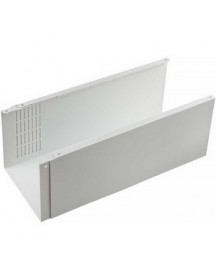 Декоративний короб 80165970 для витяжки Electrolux Декоративний короб 80165970 для витяжки Electrolux