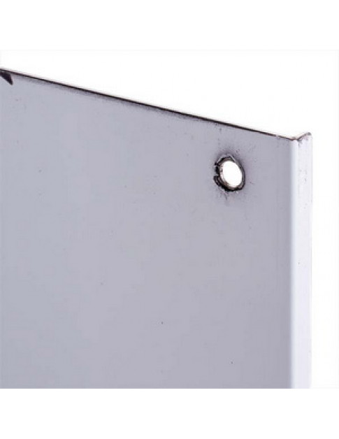 Декоративний короб для витяжки Electrolux 80170004 590x290x330mm Декоративний короб для витяжки Electrolux 80170004 590x290x330mm