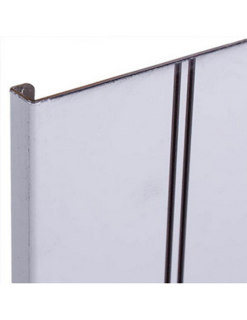 Декоративний короб для витяжки Electrolux 80170004 590x290x330mm Декоративний короб для витяжки Electrolux 80170004 590x290x330mm