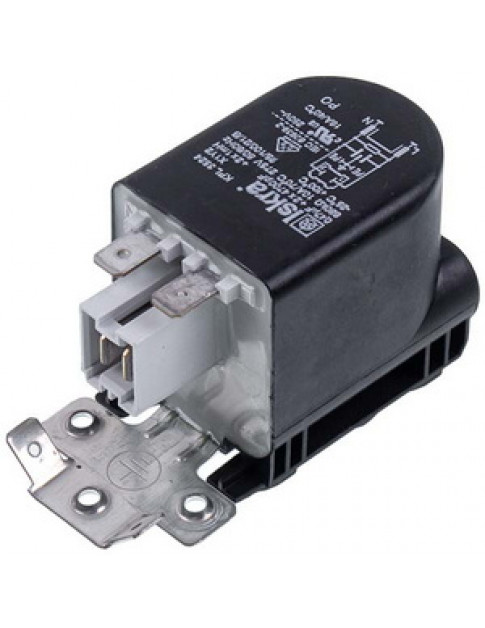 Сетевой фильтр для стиральной машины Hansa 8017534 KPL3524 250V
