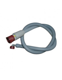 Шланг заливний для посудомийної машини Hansa 8018097